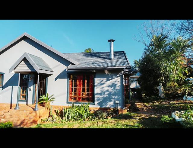 3 BEDROOM HOUSE FOR SALE IN WEMBLEY